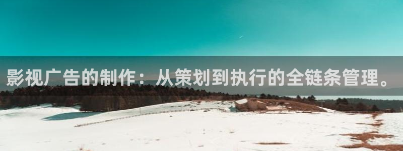秋霞理论性电影