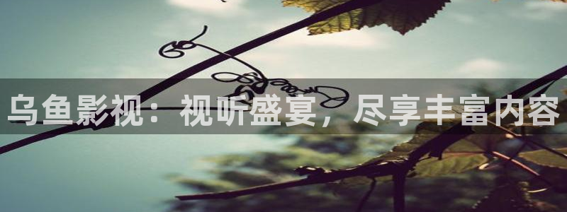 免费观看秋霞鲁丝片