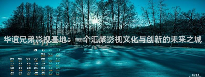 先锋影院神马影院秋霞影院