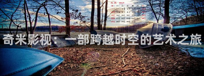 秋霞电影手机网站