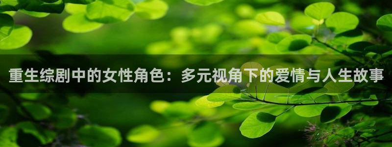 秋霞网电影网在线观看