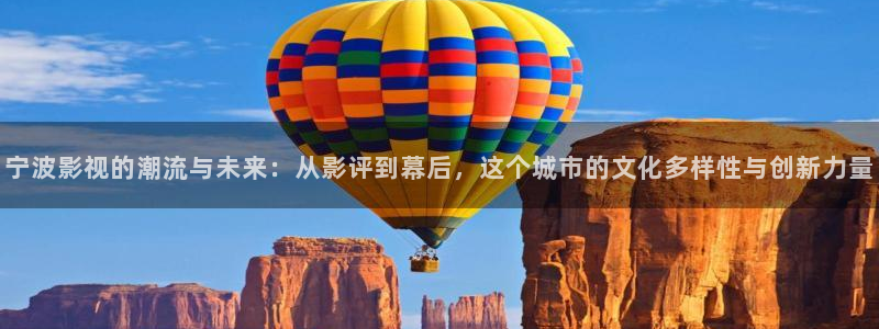 秋霞论理电影网
